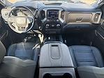 2019 GMC Sierra 1500 Crew Cab 4WD Pickup for sale #G00430A - photo 15