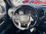 2019 GMC Sierra 1500 Crew Cab 4WD Pickup for sale #G00430A - photo 16