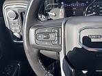 2019 GMC Sierra 1500 Crew Cab 4WD Pickup for sale #G00430A - photo 17