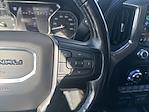 2019 GMC Sierra 1500 Crew Cab 4WD Pickup for sale #G00430A - photo 18