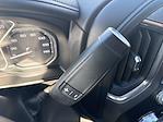 2019 GMC Sierra 1500 Crew Cab 4WD Pickup for sale #G00430A - photo 19