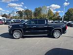 2019 GMC Sierra 1500 Crew Cab 4WD Pickup for sale #G00430A - photo 3