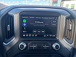 2019 GMC Sierra 1500 Crew Cab 4WD Pickup for sale #G00430A - photo 20