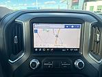 2019 GMC Sierra 1500 Crew Cab 4WD Pickup for sale #G00430A - photo 21