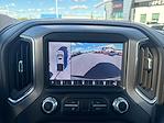 2019 GMC Sierra 1500 Crew Cab 4WD Pickup for sale #G00430A - photo 22