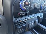 2019 GMC Sierra 1500 Crew Cab 4WD Pickup for sale #G00430A - photo 24
