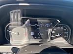 2019 GMC Sierra 1500 Crew Cab 4WD Pickup for sale #G00430A - photo 27