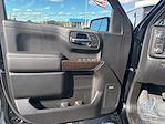 2019 GMC Sierra 1500 Crew Cab 4WD Pickup for sale #G00430A - photo 28