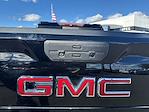 2019 GMC Sierra 1500 Crew Cab 4WD Pickup for sale #G00430A - photo 30