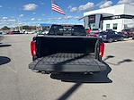 2019 GMC Sierra 1500 Crew Cab 4WD Pickup for sale #G00430A - photo 31