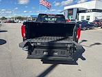 2019 GMC Sierra 1500 Crew Cab 4WD Pickup for sale #G00430A - photo 32