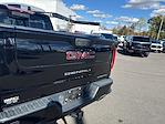 2019 GMC Sierra 1500 Crew Cab 4WD Pickup for sale #G00430A - photo 33