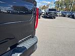 2019 GMC Sierra 1500 Crew Cab 4WD Pickup for sale #G00430A - photo 34