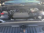 2019 GMC Sierra 1500 Crew Cab 4WD Pickup for sale #G00430A - photo 38