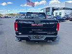 2019 GMC Sierra 1500 Crew Cab 4WD Pickup for sale #G00430A - photo 4