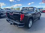 2019 GMC Sierra 1500 Crew Cab 4WD Pickup for sale #G00430A - photo 5