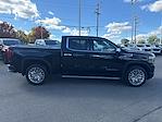 2019 GMC Sierra 1500 Crew Cab 4WD Pickup for sale #G00430A - photo 6