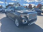 2019 GMC Sierra 1500 Crew Cab 4WD Pickup for sale #G00430A - photo 7