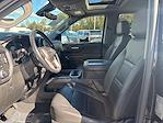 2019 GMC Sierra 1500 Crew Cab 4WD Pickup for sale #G00430A - photo 9
