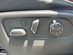 2025 GMC Sierra 1500 Crew Cab 4x4 Pickup for sale #G00431 - photo 10