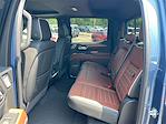 2025 GMC Sierra 1500 Crew Cab 4x4 Pickup for sale #G00431 - photo 13