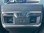 2025 GMC Sierra 1500 Crew Cab 4x4 Pickup for sale #G00431 - photo 14