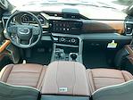 2025 GMC Sierra 1500 Crew Cab 4x4 Pickup for sale #G00431 - photo 15