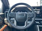 2025 GMC Sierra 1500 Crew Cab 4x4 Pickup for sale #G00431 - photo 16