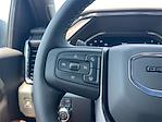 2025 GMC Sierra 1500 Crew Cab 4x4 Pickup for sale #G00431 - photo 17