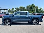 2025 GMC Sierra 1500 Crew Cab 4x4 Pickup for sale #G00431 - photo 3