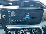 2025 GMC Sierra 1500 Crew Cab 4x4 Pickup for sale #G00431 - photo 20