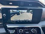 2025 GMC Sierra 1500 Crew Cab 4x4 Pickup for sale #G00431 - photo 23