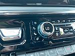 2025 GMC Sierra 1500 Crew Cab 4x4 Pickup for sale #G00431 - photo 24