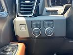 2025 GMC Sierra 1500 Crew Cab 4x4 Pickup for sale #G00431 - photo 26