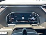 2025 GMC Sierra 1500 Crew Cab 4x4 Pickup for sale #G00431 - photo 27