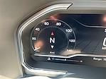 2025 GMC Sierra 1500 Crew Cab 4x4 Pickup for sale #G00431 - photo 28
