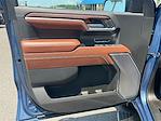 2025 GMC Sierra 1500 Crew Cab 4x4 Pickup for sale #G00431 - photo 29