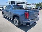 2025 GMC Sierra 1500 Crew Cab 4x4 Pickup for sale #G00431 - photo 2