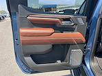 2025 GMC Sierra 1500 Crew Cab 4x4 Pickup for sale #G00431 - photo 31