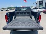 2025 GMC Sierra 1500 Crew Cab 4x4 Pickup for sale #G00431 - photo 32