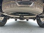 2025 GMC Sierra 1500 Crew Cab 4x4 Pickup for sale #G00431 - photo 33