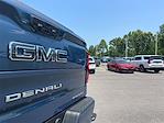 2025 GMC Sierra 1500 Crew Cab 4x4 Pickup for sale #G00431 - photo 35