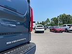 2025 GMC Sierra 1500 Crew Cab 4x4 Pickup for sale #G00431 - photo 36