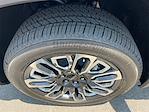 2025 GMC Sierra 1500 Crew Cab 4x4 Pickup for sale #G00431 - photo 38