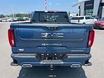 2025 GMC Sierra 1500 Crew Cab 4x4 Pickup for sale #G00431 - photo 4