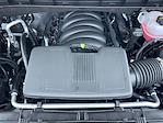 2025 GMC Sierra 1500 Crew Cab 4x4 Pickup for sale #G00431 - photo 40