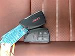 2025 GMC Sierra 1500 Crew Cab 4x4 Pickup for sale #G00431 - photo 41