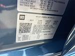 2025 GMC Sierra 1500 Crew Cab 4x4 Pickup for sale #G00431 - photo 42