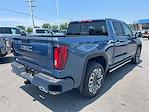 2025 GMC Sierra 1500 Crew Cab 4x4 Pickup for sale #G00431 - photo 5