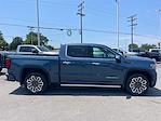 2025 GMC Sierra 1500 Crew Cab 4x4 Pickup for sale #G00431 - photo 6